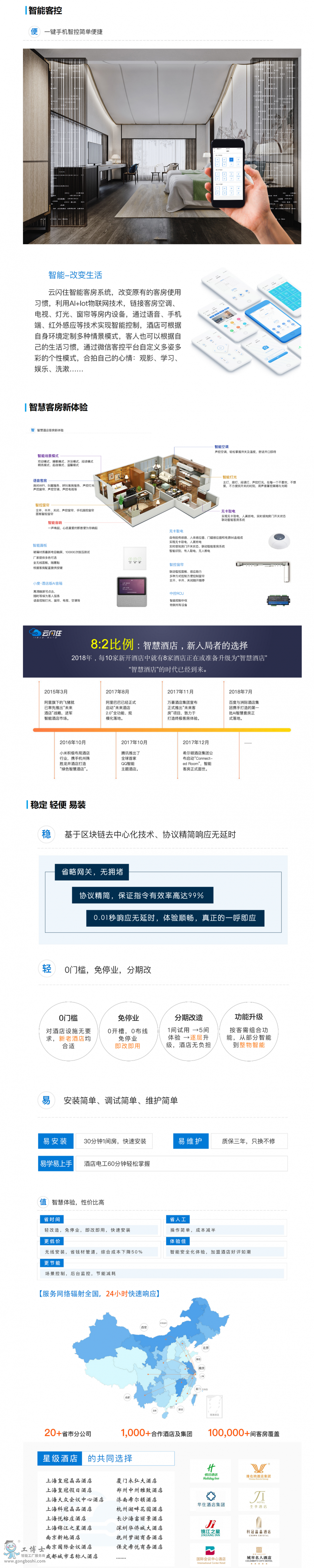 �ͷ�����ϵ�y(t��ng)