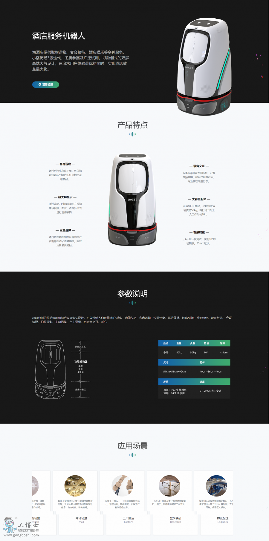 �Ƶ���ՙC����