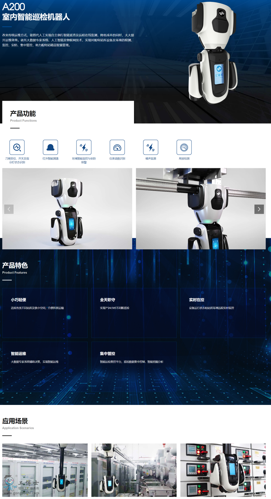 ����Ѳ�z�C����