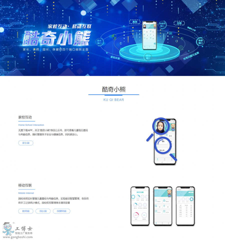 ���Z�_���z�C����