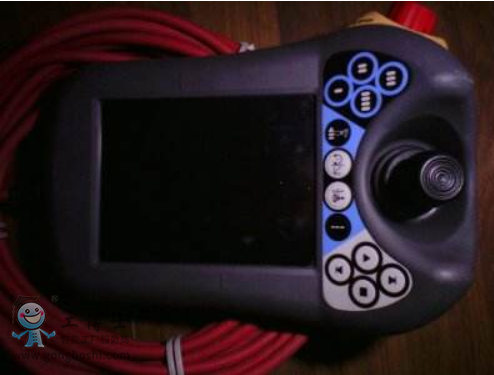 ABB�C(j��)����