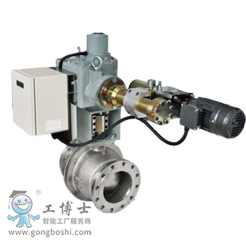  koso�y�T�o�a���b  ��KE301K/KE332K늄�ֱͨ���y