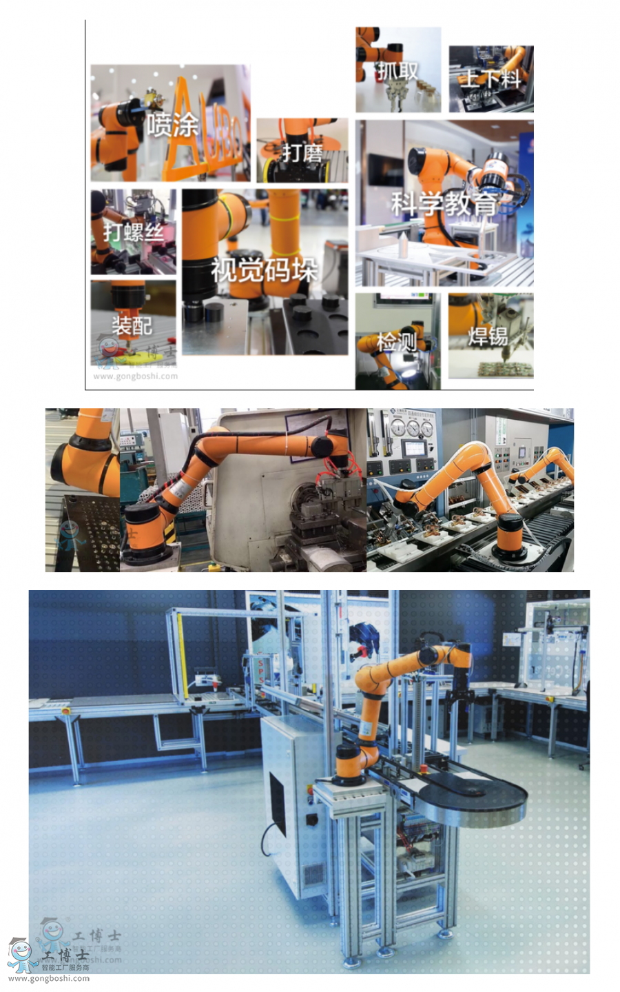 �۲��C����