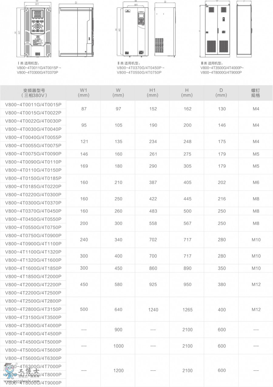 �ķ�׃�l��