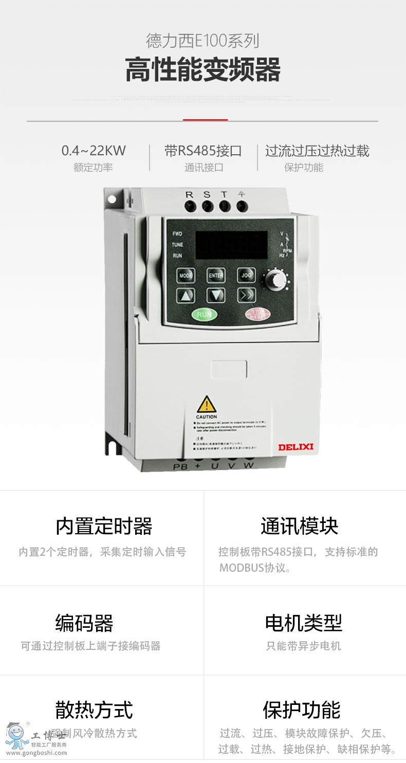 ������׃�l��