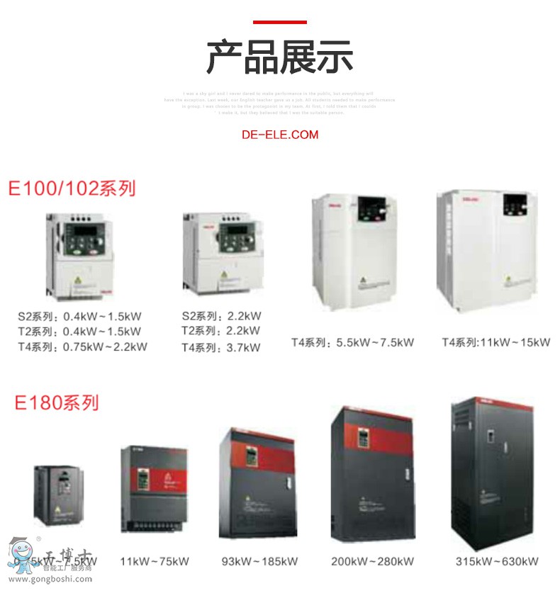 ������׃�l��