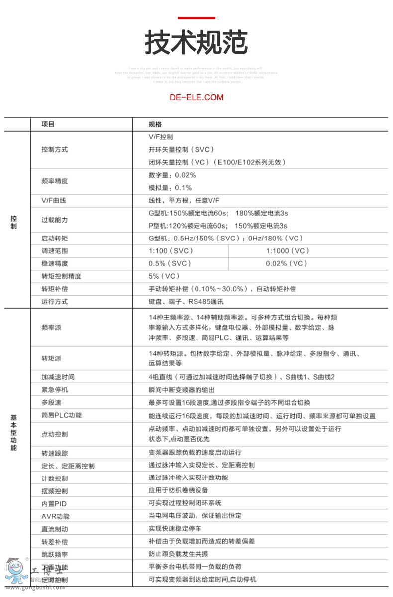 ������׃�l��