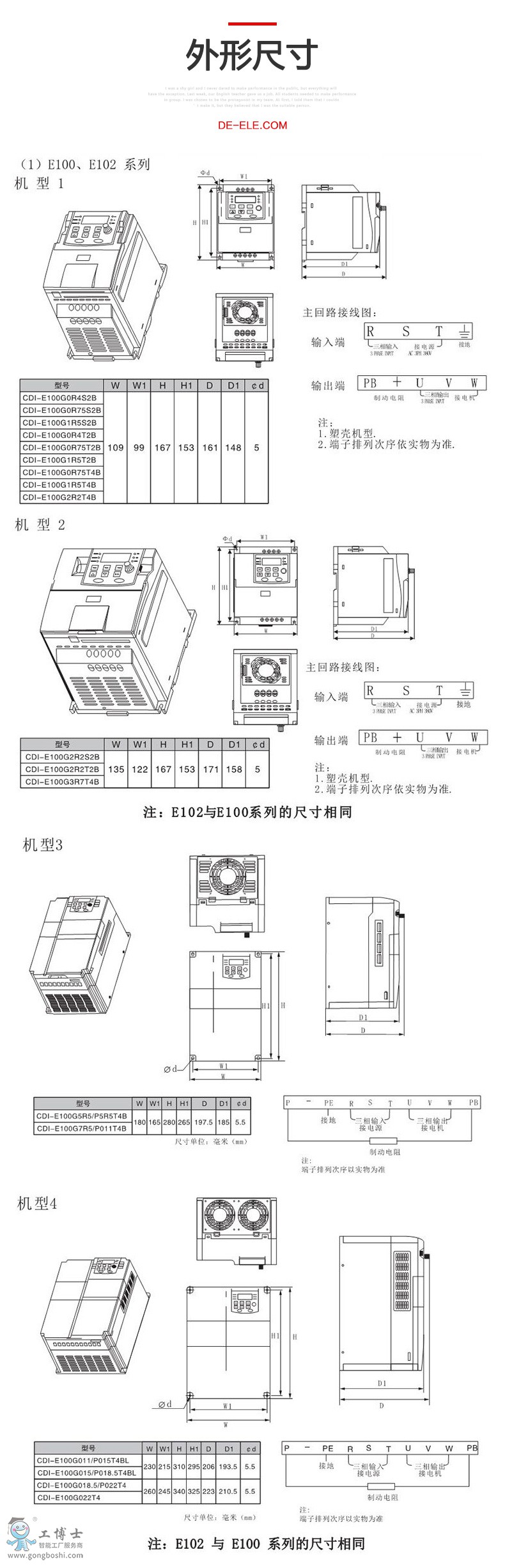 ������׃�l��