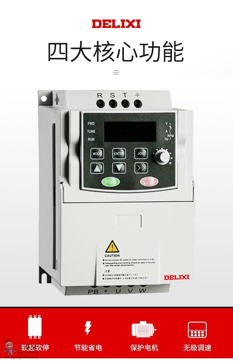 ������׃�l��