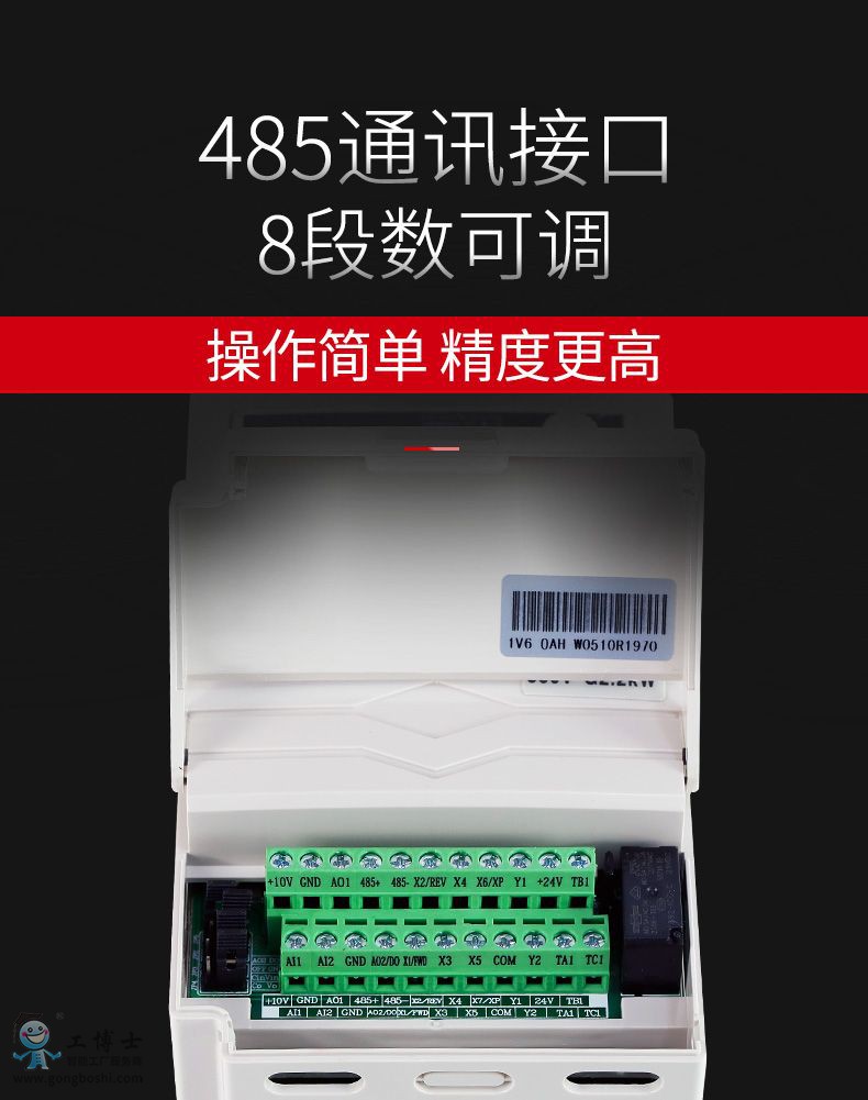 ������׃�l��