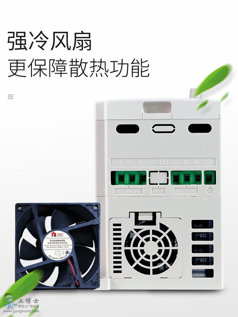 ������׃�l��