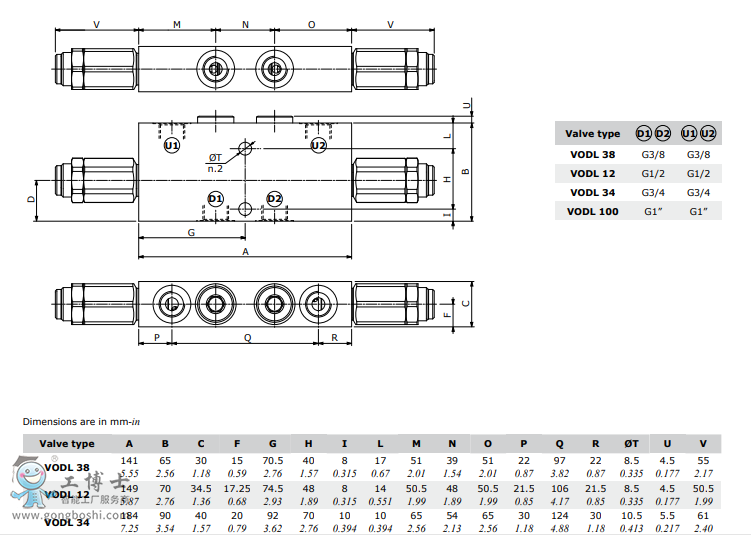 ΢�ňDƬ_20201124204718