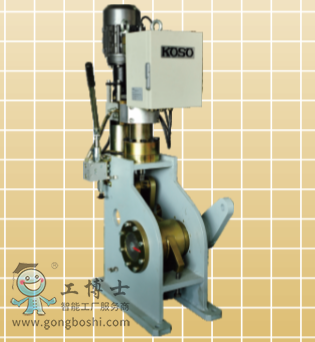  koso�o�a���b  4800ϵ���Һ���ЙC�� 