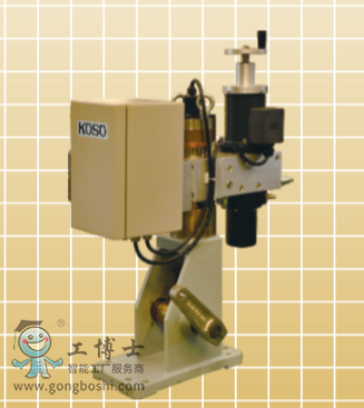  koso�o�a���b  4800ϵ���Һ���ЙC�� 