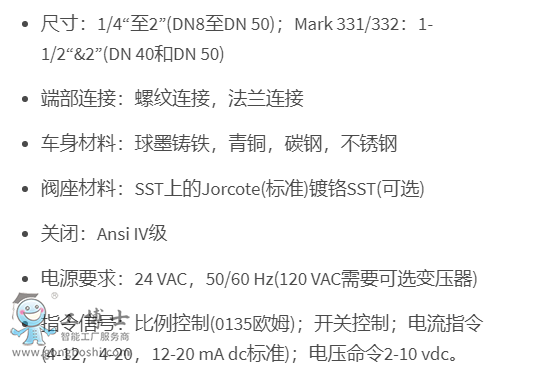 ΢�Ž؈D_20201125134203