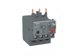 ����ʿ�̳�