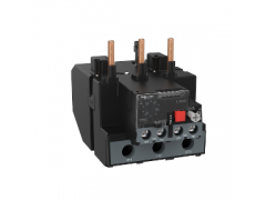 ����ʿ�̳�