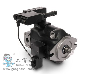 ΢�ňDƬ_20201126202634