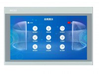 ����ͨ�B(t��i)�|����