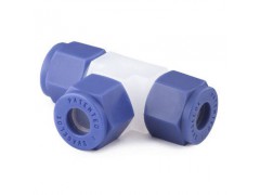 ����ʿ�̳�