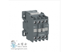 ����ʿ�̳�