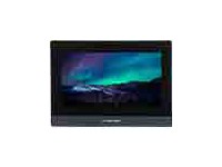 ����6 0 0 0 ϵ �� �| �� ��FE6100M