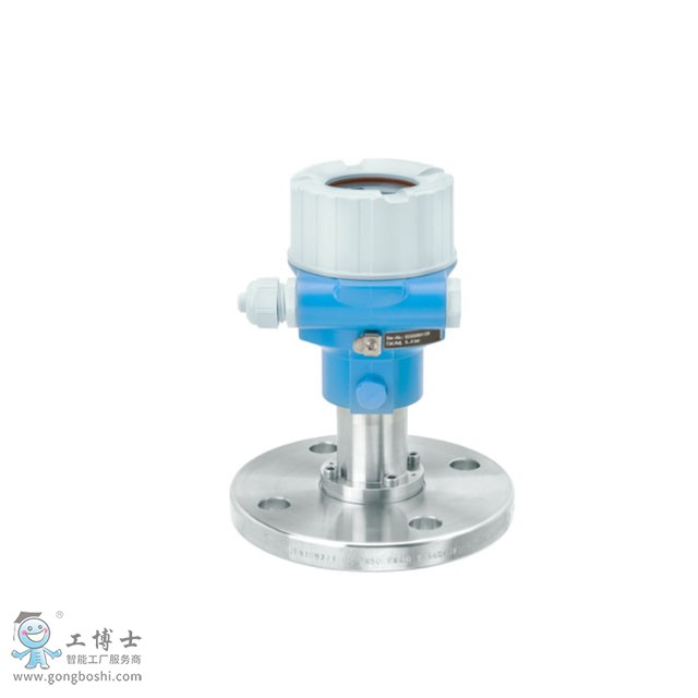  ����˹.��˹ endress+hauser FMR60ϵ�ЬF���x�����_��λ�x