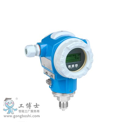  E+H Cerabar PMC71��(sh��)��ʽ����׃����-���ښ��w��Һ�w�y��