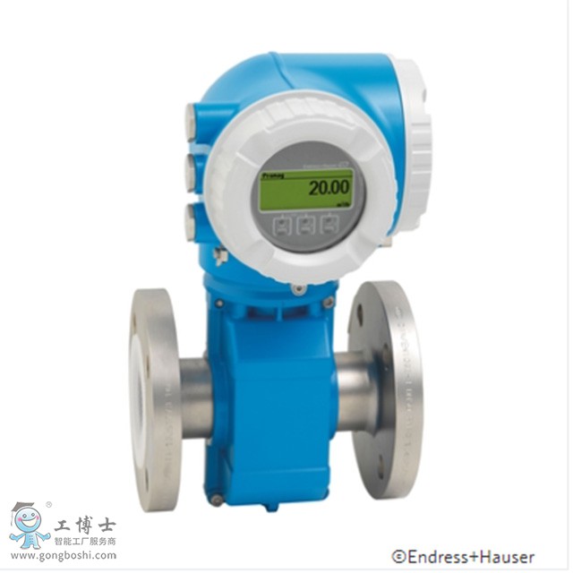  E+H늴�����Ӌ  Proline Promag P 300늴�����Ӌ  