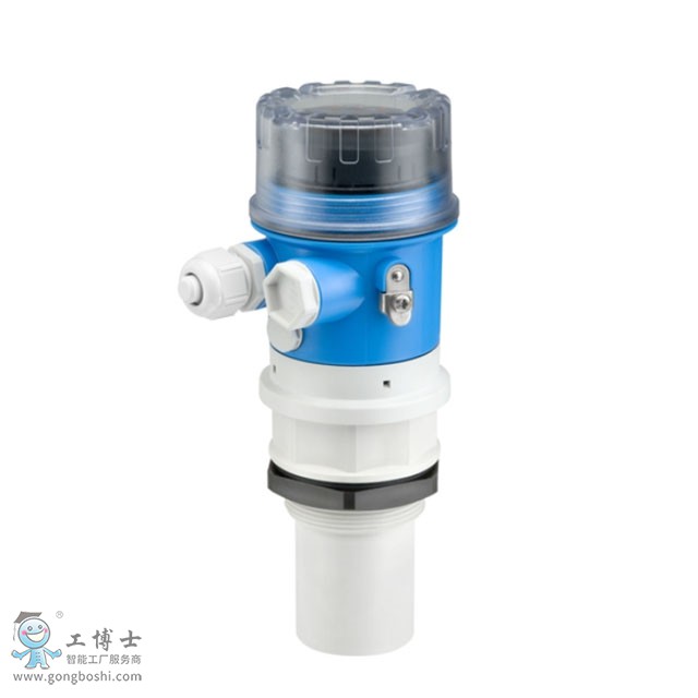  endress+hauser�F(xi��n)���x��-������λ�x Prosonic FMU30��λ�x��