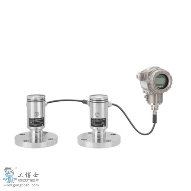  e+h ��Ӳ Deltabar FMD72���ʽ��y��ϵ�y(t��ng)