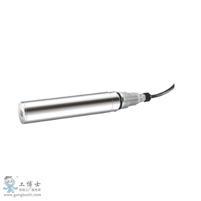 E+H�����x��--Turbimax CUS51D�Ҹ����|��ȷ����x