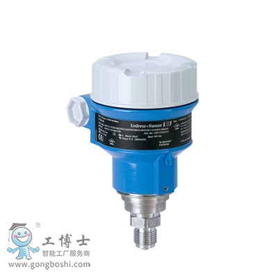  E+H���։���׃����--Cerabar PMP51����׃����