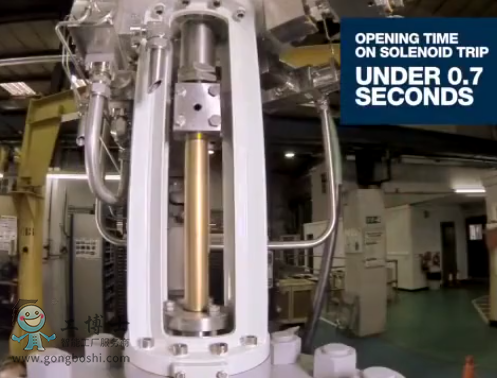 Ӣ��Kent introl���ل��� ���s�C�������y