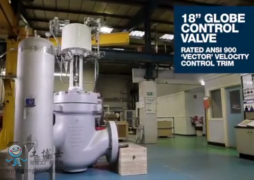 Ӣ��Kent introl���ل��� ���s�C�������y