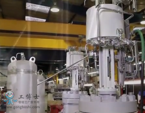 Ӣ��Kent introl���ل��� ���s�C�������y