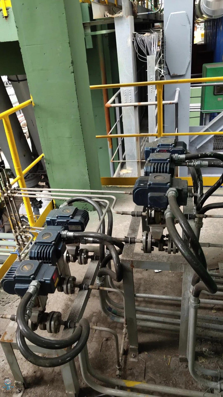 KER1ϵ��늄�O�����y