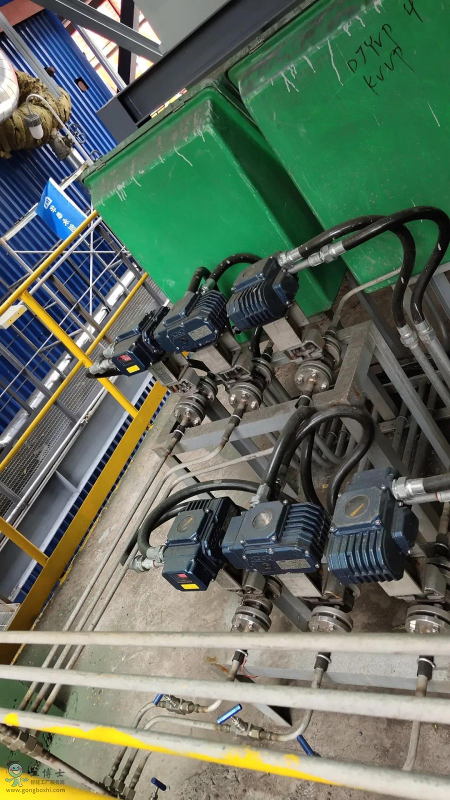 KER1ϵ��늄�O�����y