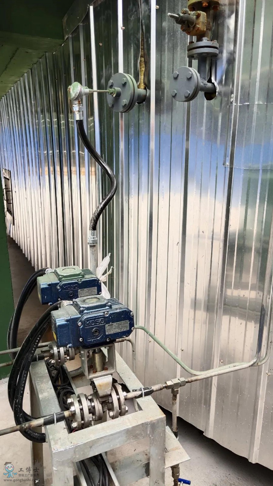 KER1ϵ��늄�O�����y