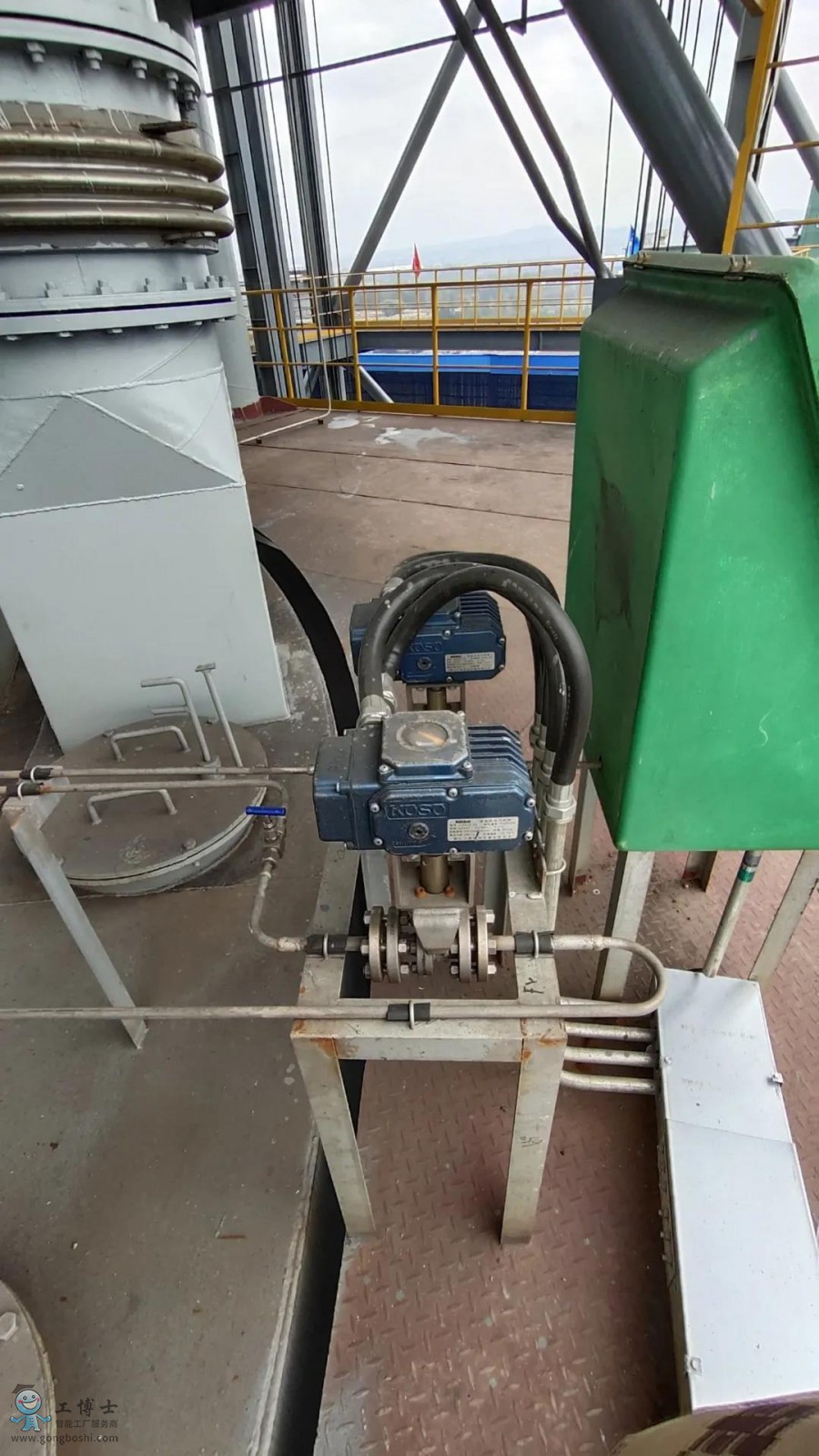 KER1ϵ��늄�O�����y