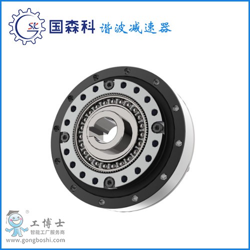 ��ɭ���C���p����