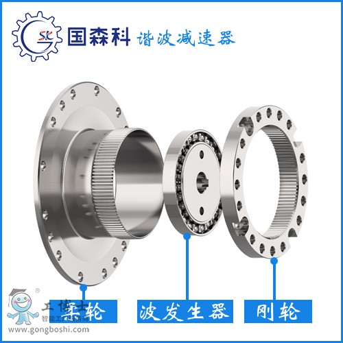 �C���p�����Y��