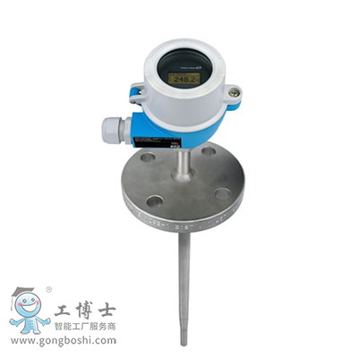 ����˹.��˹-TR13ģ�K������裨RTD���ض�Ӌe+h�ضȜy��