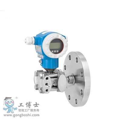  e+hҺλ�y��-�׃����  Deltabar FMD77