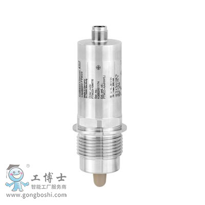  E+H-���ʽ ��λ�z�y Liquipoint FTW23