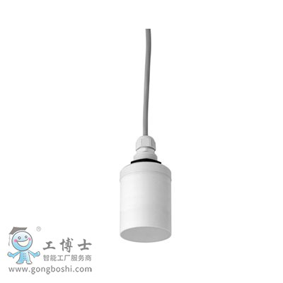  E+H �����y(c��)��ԭ��--������λ�x Prosonic FDU91