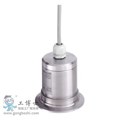  E+H�����y(c��)��������--������λ�x Prosonic FDU91F