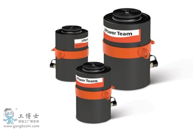 Һ���͸�RGG��55-600T SA