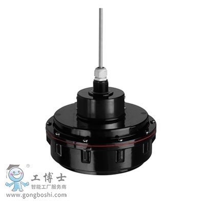 E+H ������λ�x Prosonic FDU95