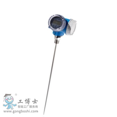 1�������_ Levelflex FMP50